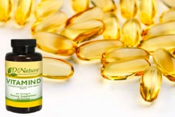 why-worry-about-your-vitamin-d-level